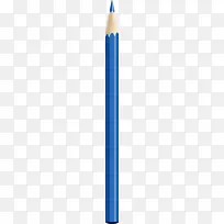 采购产品铅笔 学校用品 蓝色