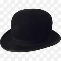 采购产品衣服 黑色 帽子