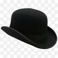 采购产品衣服 帽子 服装帽子