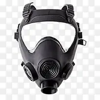 口罩 个人防护装备 防毒面具