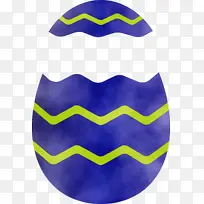 彩蛋 复活节快乐 寻蛋