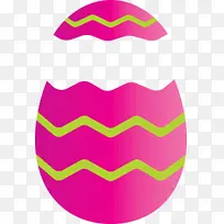 彩蛋 复活节快乐 寻蛋