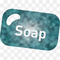 肥皂 洗手液 水