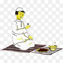 卡通片 库克