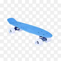 滑板设备 滑板 运动设备