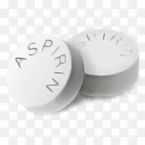 阿司匹林 止痛药 阿司匹林低剂量