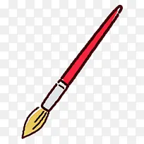 采购产品学校用品 铅笔 彩色铅笔