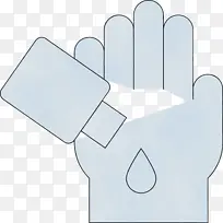 消毒剂 洗手液 冠状病毒
