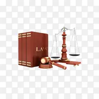 法律 民法 律师