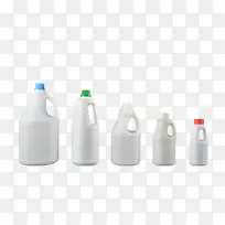 采购产品塑料瓶 塑料 容器