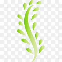 标志 文字 线条艺术