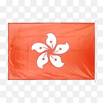 水彩 油漆 湿墨水
