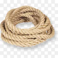 采购产品绳子 钢丝绳 马尼拉绳