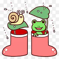 水彩 油漆 湿墨