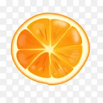 柠檬 葡萄柚 柑橘
