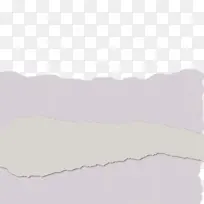 长方形 紫色 米