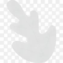 水彩 油漆 湿墨水