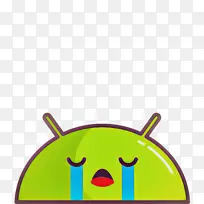 机器人仿生 反义词 同义词