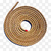 绳子 麻线 钢丝