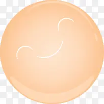表情符号 门闩 枕头