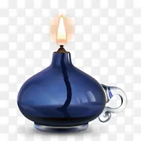 快乐排灯节 茶壶 水壶