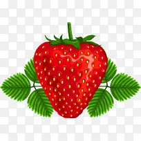 芝士蛋糕 草莓派 草莓