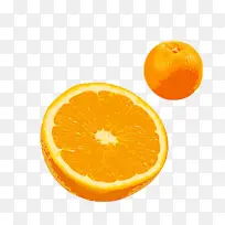 血橙 素食 橙子