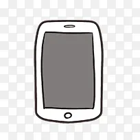 智能手机 手机配件 功能手机