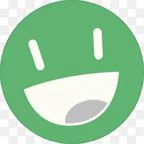 表情符号 咖啡 热巧克力