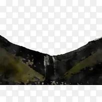 岩石