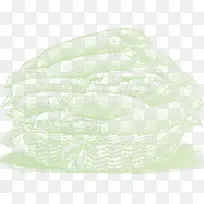 蔬菜 水彩画 油漆
