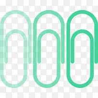 学校用品 学校购物 水彩画