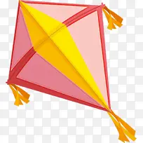 直线 三角形 角度