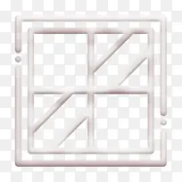 棋盘图标 国际象棋图标 版税自由