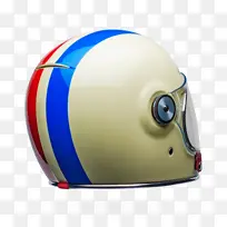摩托车头盔 摩托车 头盔