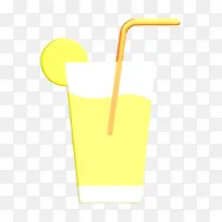 夏日偶像 柠檬水偶像 苏打水偶像