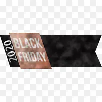 黑色星期五销售横幅 黑色星期五销售标签 仪表