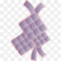 印度尼西亚 建筑 标志