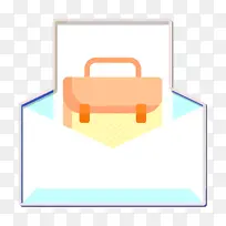 工作简历图标 简历图标 联系人图标
