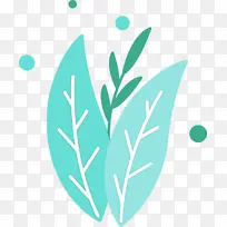 水彩 油漆 湿墨