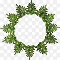 电脑 数据 贴纸