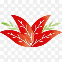 水彩画 颜料 湿墨