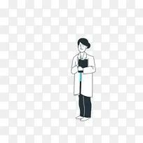 冠状病毒 病毒 马球衫
