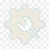 工具和用具图标 界面图标 编辑图标
