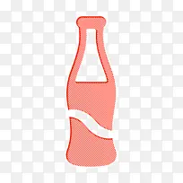 饮料图标 可乐图标 食物图标