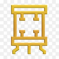 雷鬼图标 音乐和多媒体图标 鼓图标
