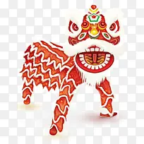 中国新年 新年 新年快乐