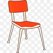 椅子 家具