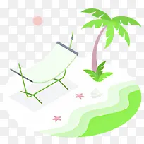 叶 植物茎 米