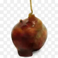 水果
